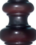 EXPRESSO
